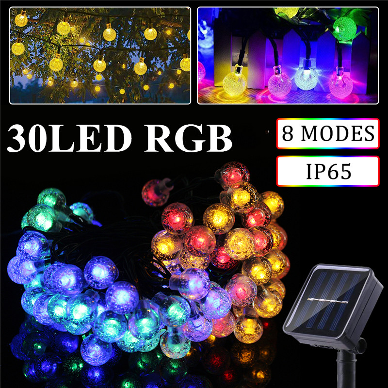 Fairy Lights Fairy String Lights with Remote Control 8 Modes 50 LED 16.4ft Copper Wire Lighted for Christmas Holiday Wedding Parties Holiday Decorative Bolansi 2 Pack White Fairy Lights Fairy String Lights with Remote Control 8 Modes 50 LED 16.4ft Copper Wire Lighted for Christmas Holiday Wedding Parties Holiday Decorative Bolansi 2 Pack White